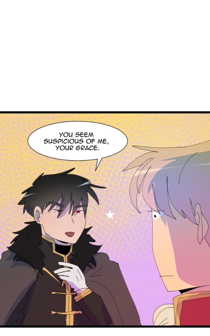 Normal Mode Chapter 29 page 2 - 