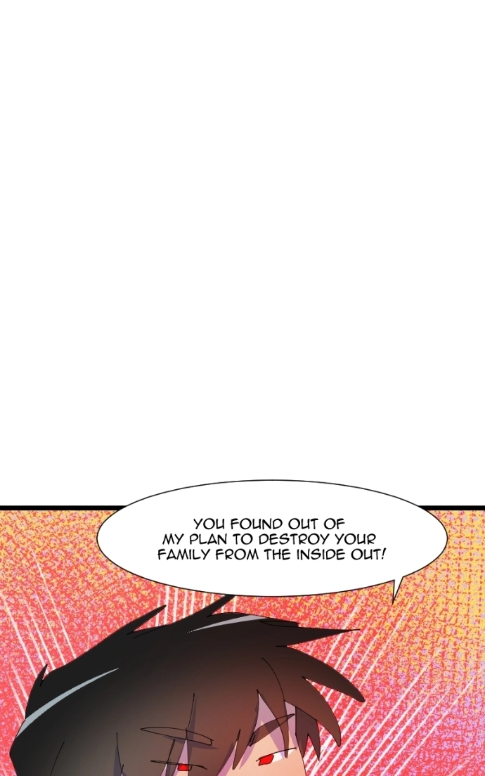 Normal Mode Chapter 29 page 3 - 