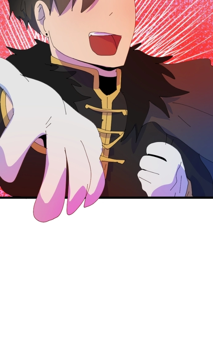 Normal Mode Chapter 29 page 4 - 