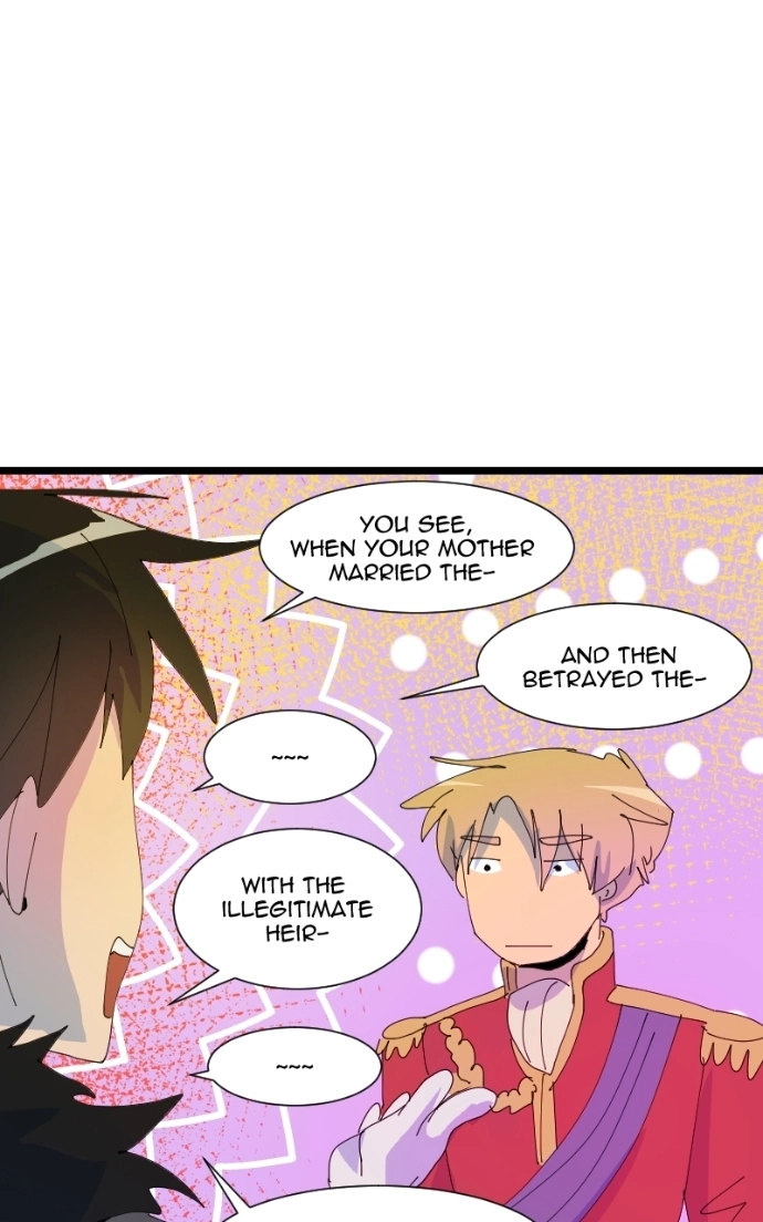 Normal Mode Chapter 29 page 5 - 
