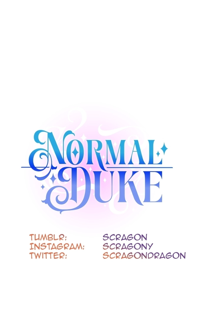 Normal Mode Chapter 29 page 8 - 
