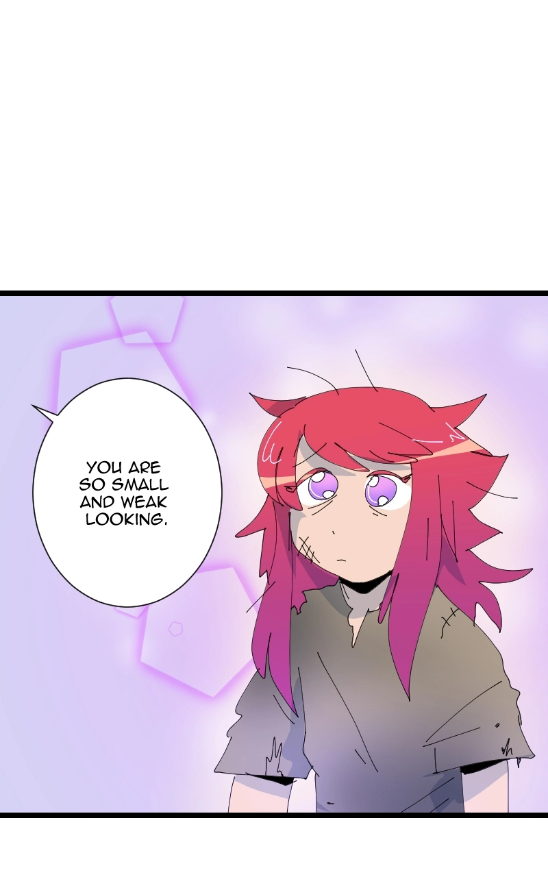 Normal Mode Chapter 3 page 1 - 