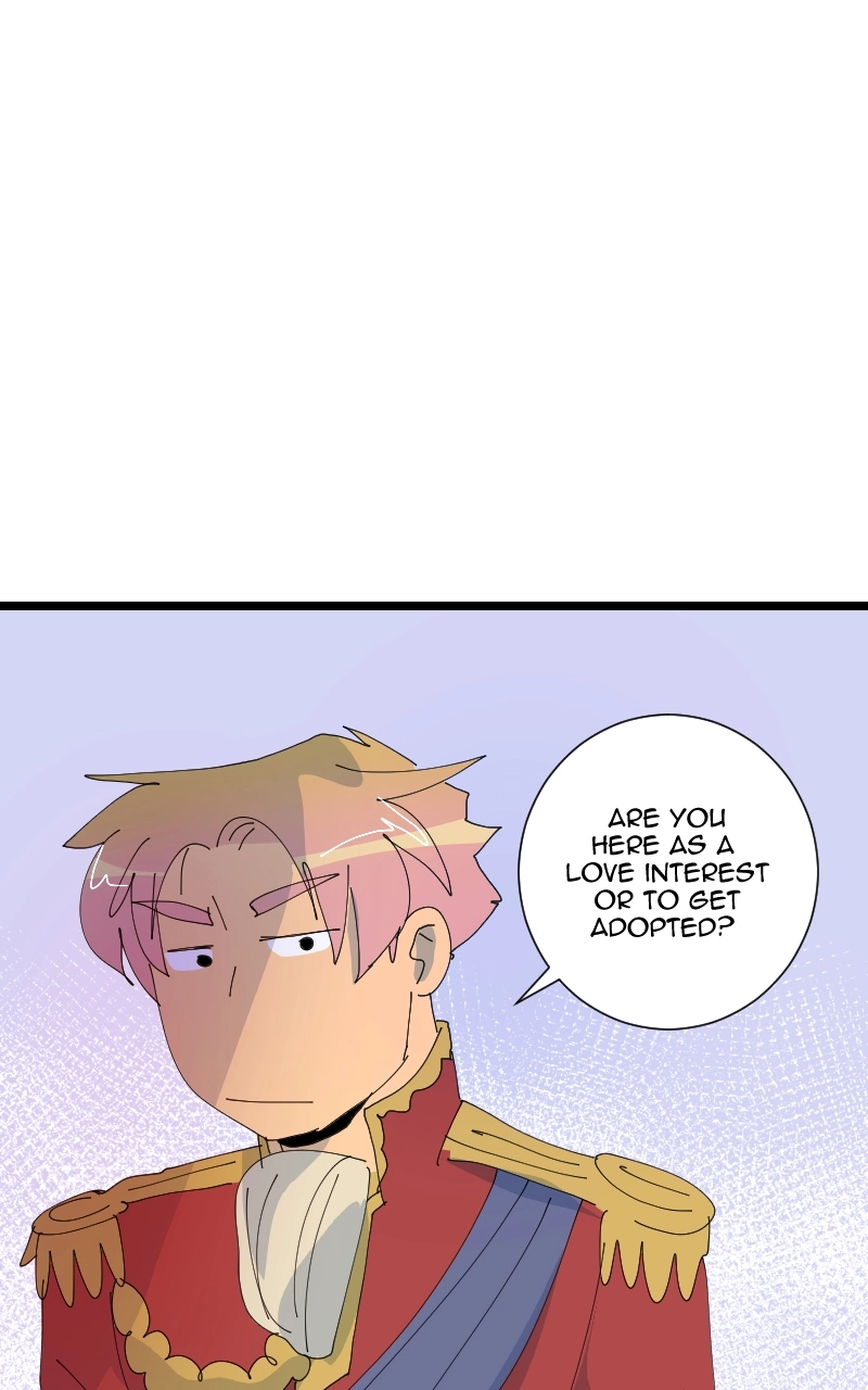 Normal Mode Chapter 3 page 2 - 