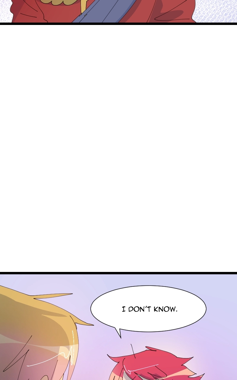 Normal Mode Chapter 3 page 3 - 