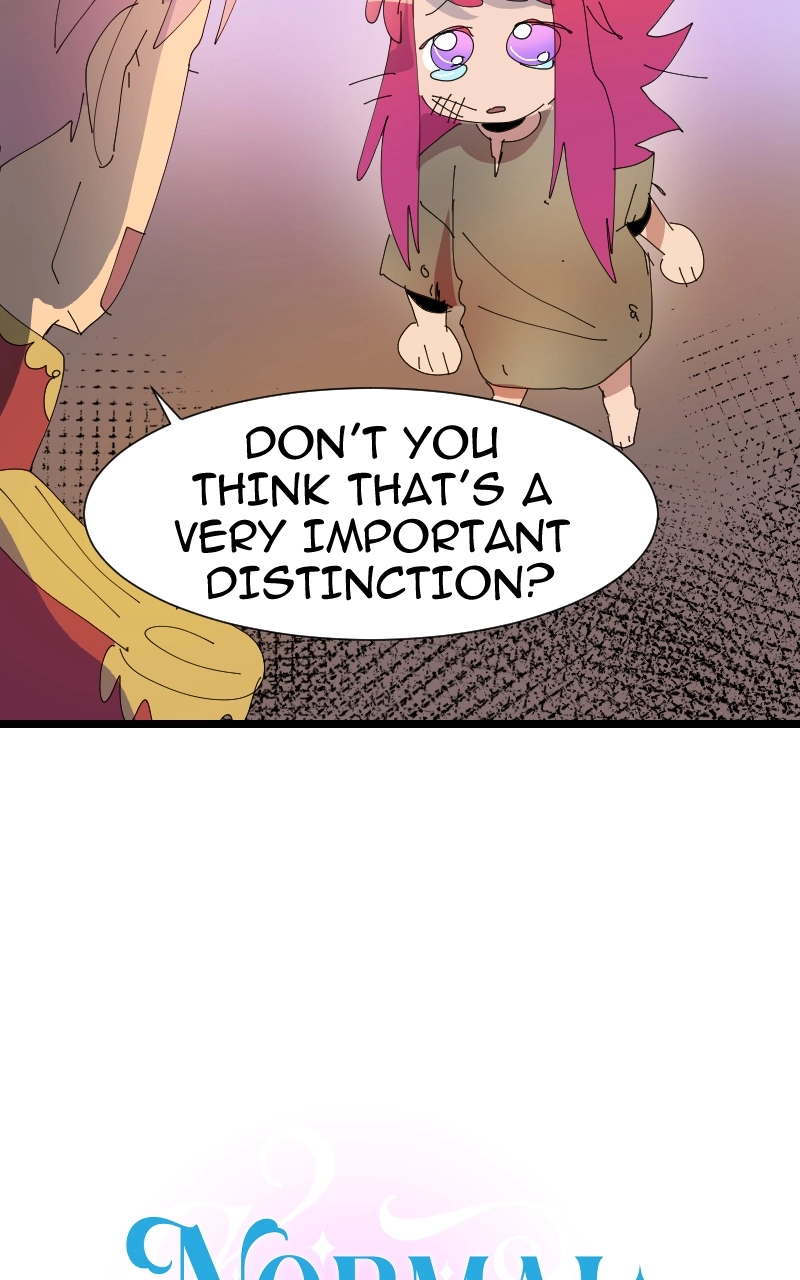Normal Mode Chapter 3 page 4 - 