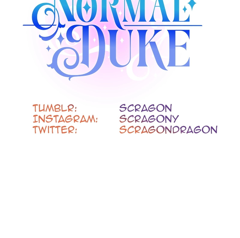 Normal Mode Chapter 3 page 5 - 
