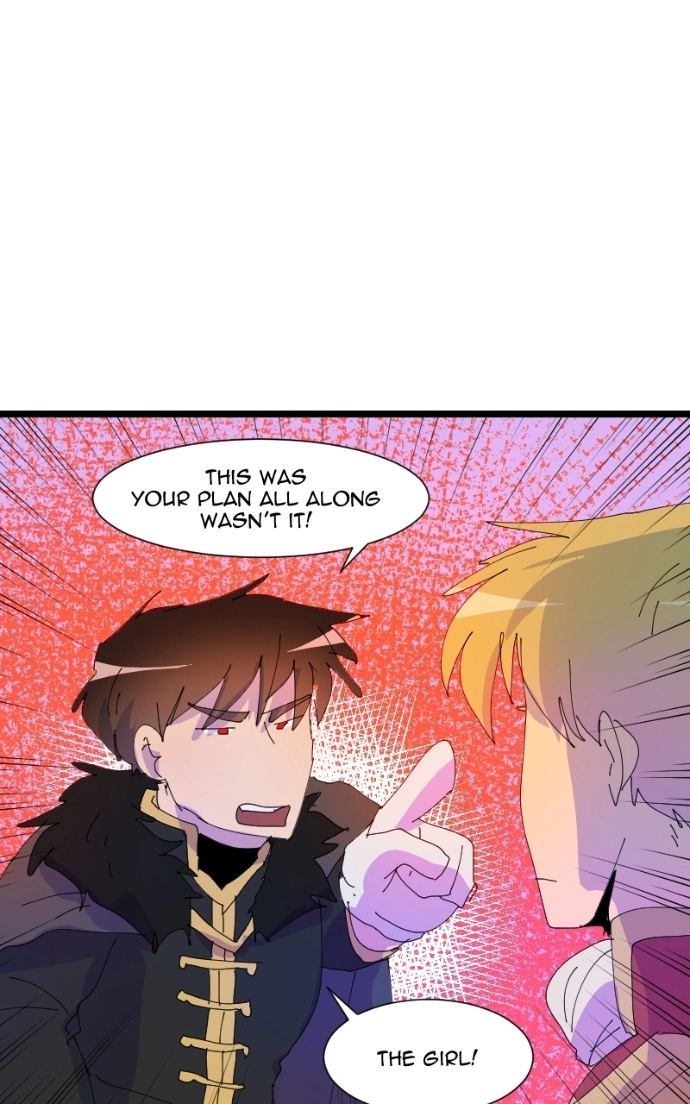 Normal Mode Chapter 30 page 2 - 