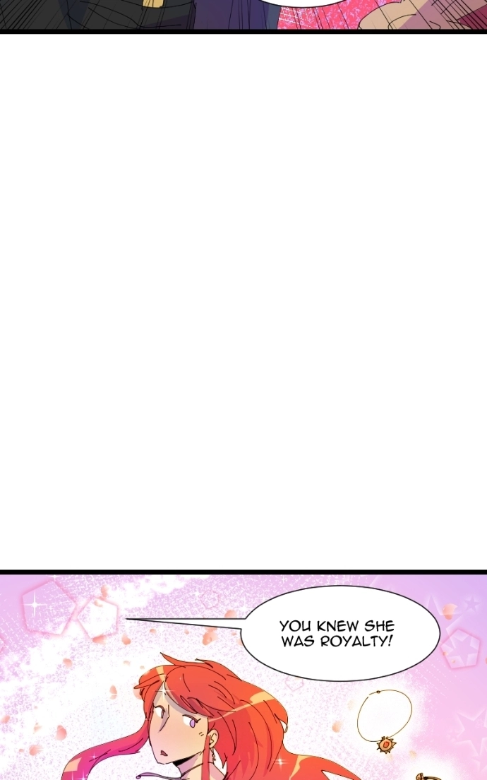 Normal Mode Chapter 30 page 3 - 