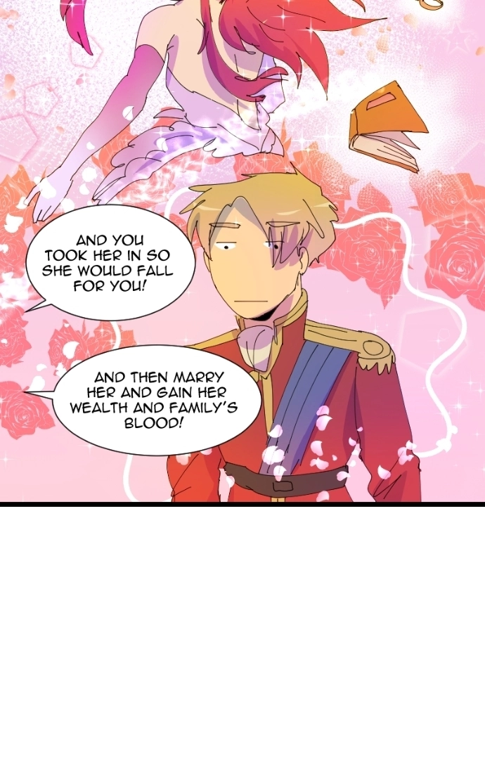 Normal Mode Chapter 30 page 4 - 
