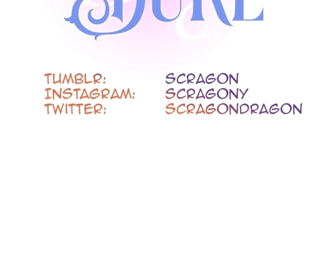 Normal Mode Chapter 30 page 8 - 