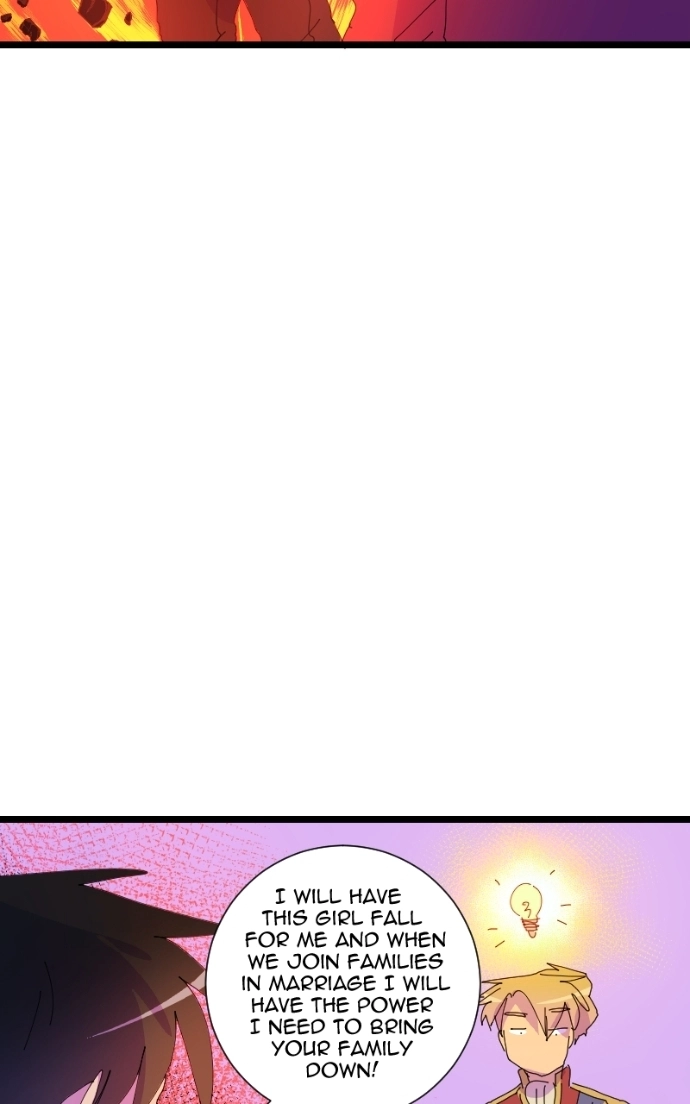 Normal Mode Chapter 31 page 3 - 