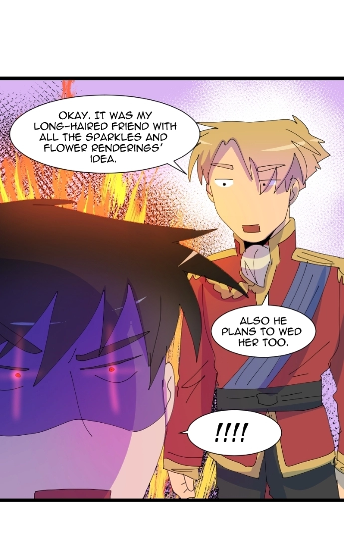 Normal Mode Chapter 31 page 5 - 