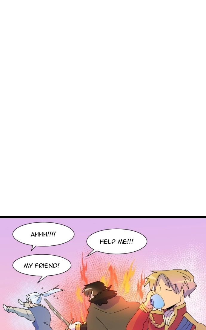Normal Mode Chapter 31 page 6 - 