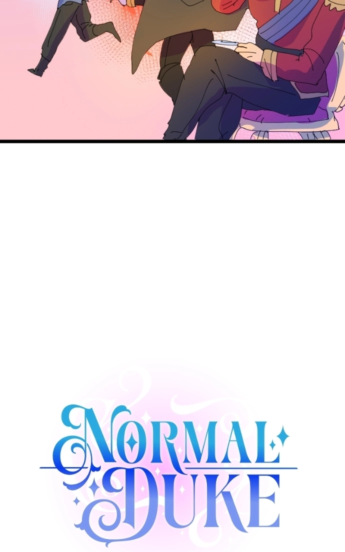 Normal Mode Chapter 31 page 7 - 