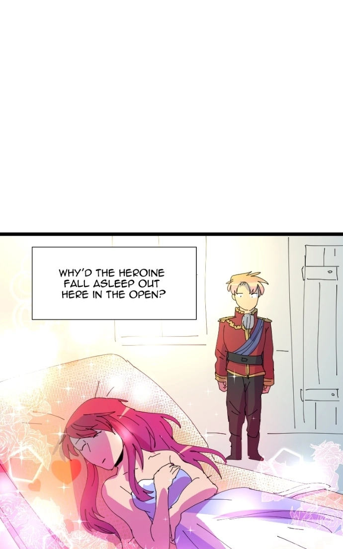 Normal Mode Chapter 32 page 2 - 