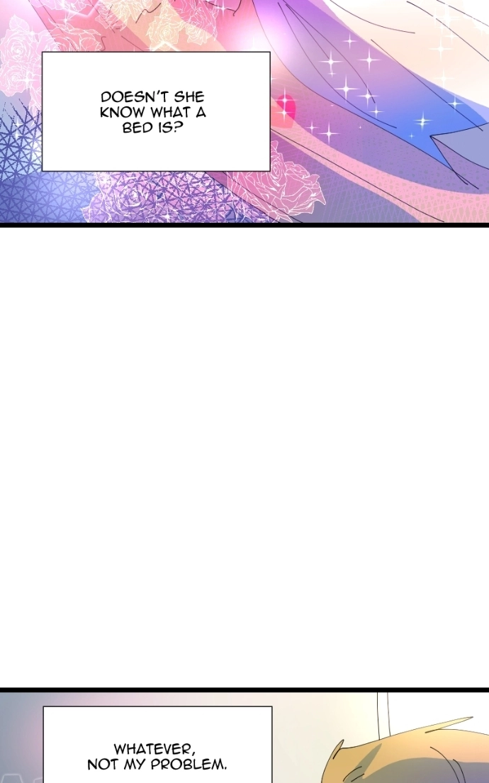 Normal Mode Chapter 32 page 3 - 