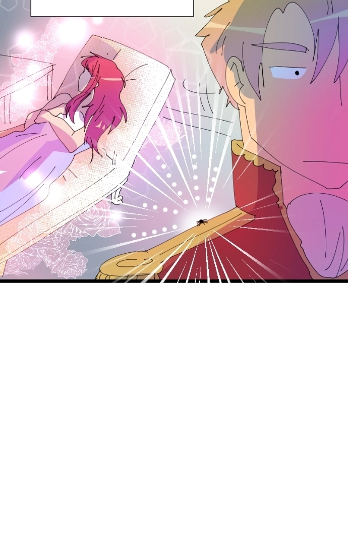 Normal Mode Chapter 32 page 4 - 