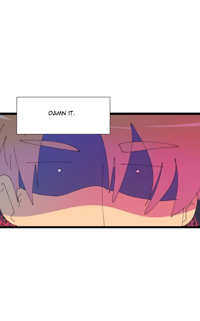 Normal Mode Chapter 32 page 7 - 