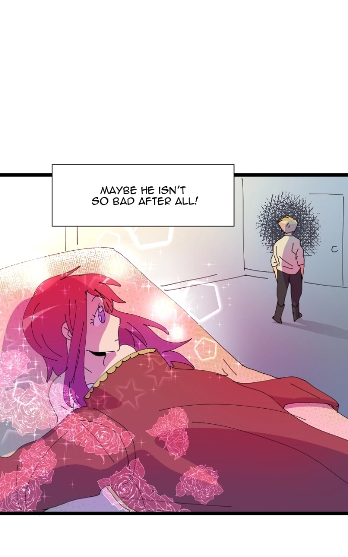 Normal Mode Chapter 32 page 8 - 