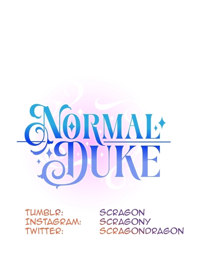 Normal Mode Chapter 32 page 9 - 