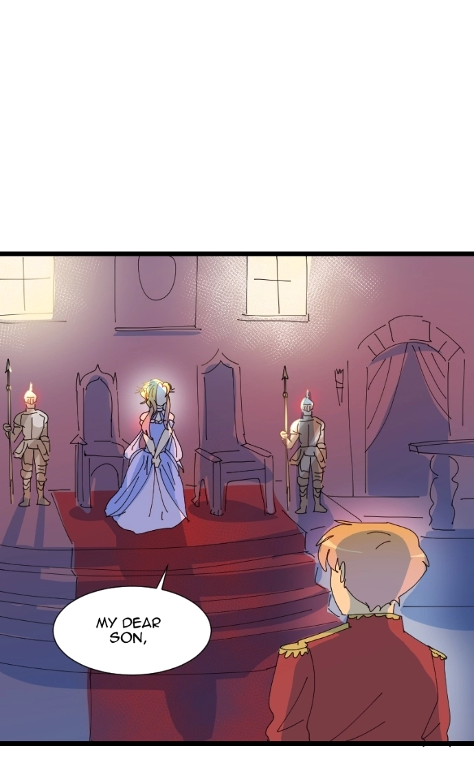 Normal Mode Chapter 33 page 2 - 