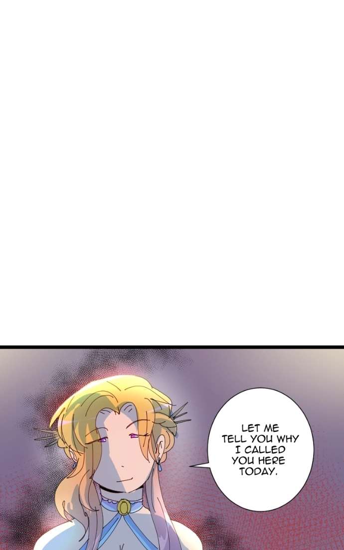 Normal Mode Chapter 33 page 3 - 