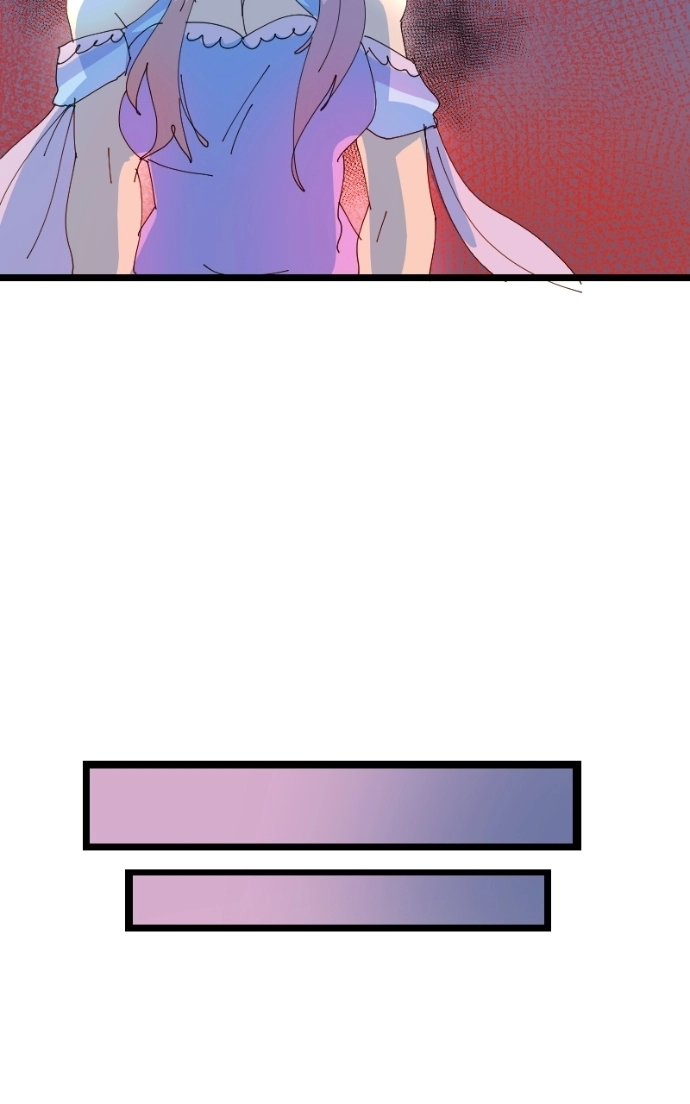 Normal Mode Chapter 33 page 4 - 