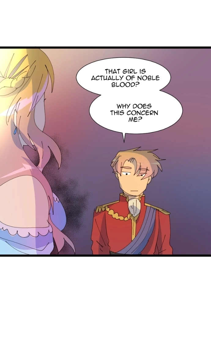 Normal Mode Chapter 33 page 5 - 