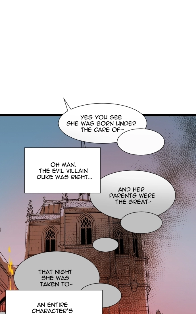 Normal Mode Chapter 33 page 6 - 