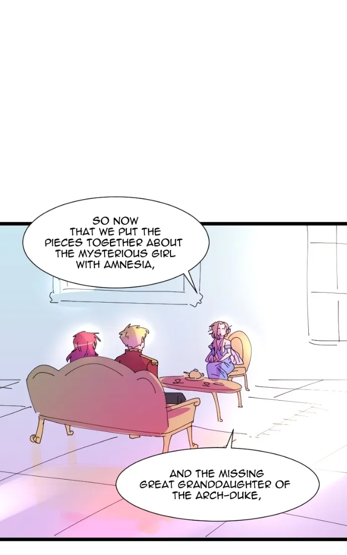 Normal Mode Chapter 34 page 2 - 