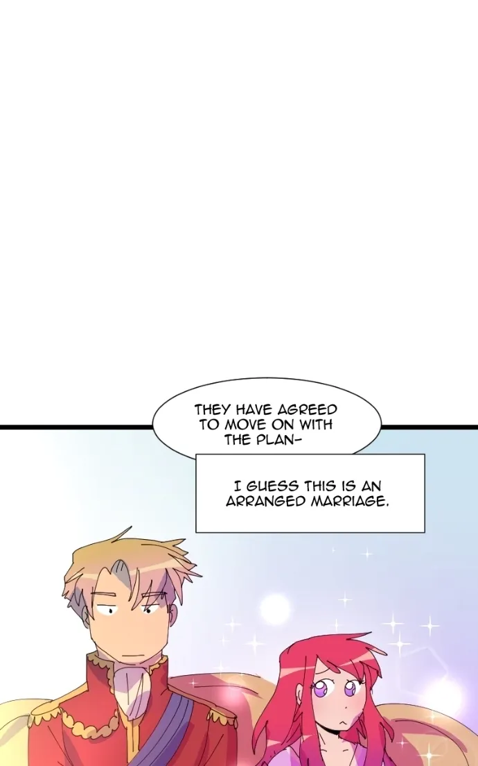 Normal Mode Chapter 34 page 3 - 