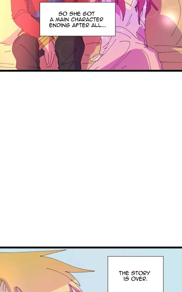 Normal Mode Chapter 34 page 4 - 