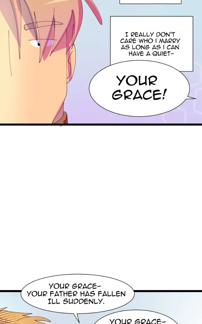 Normal Mode Chapter 34 page 5 - 