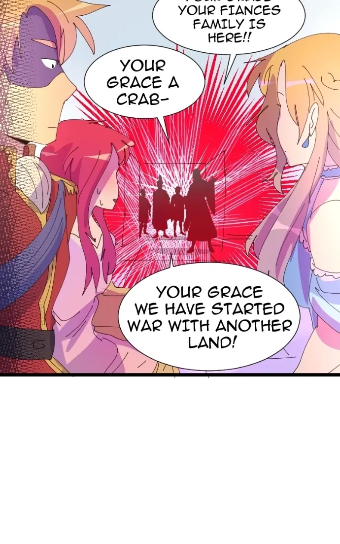 Normal Mode Chapter 34 page 6 - 