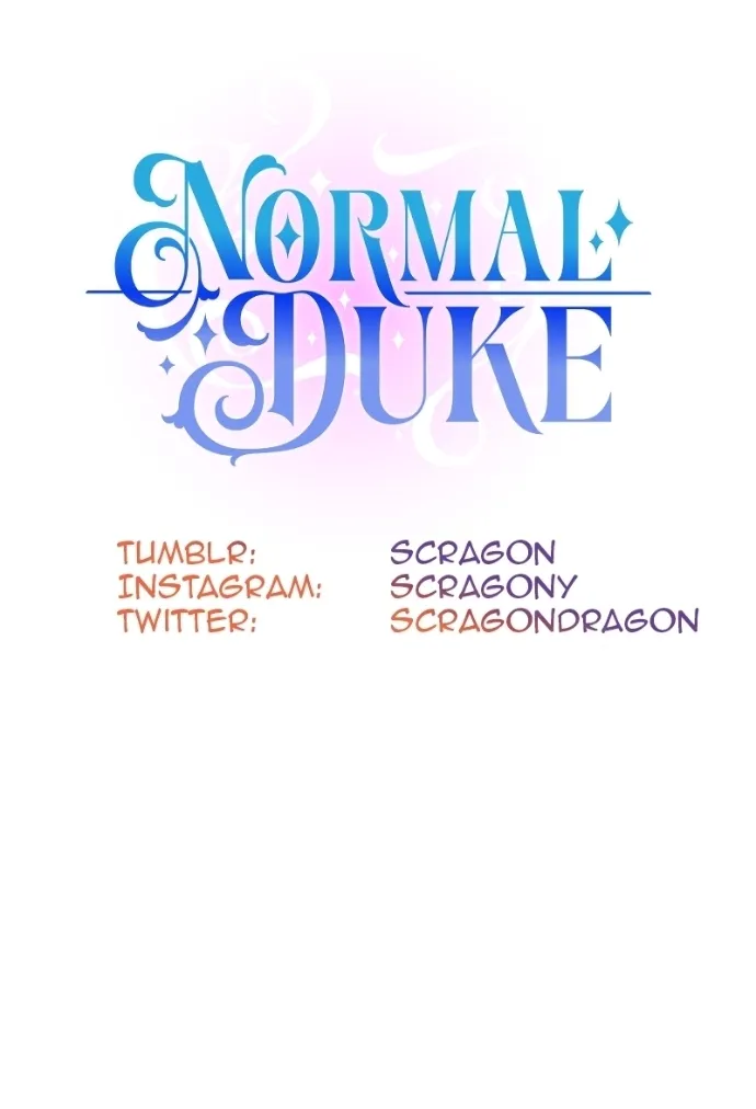 Normal Mode Chapter 34 page 7 - 