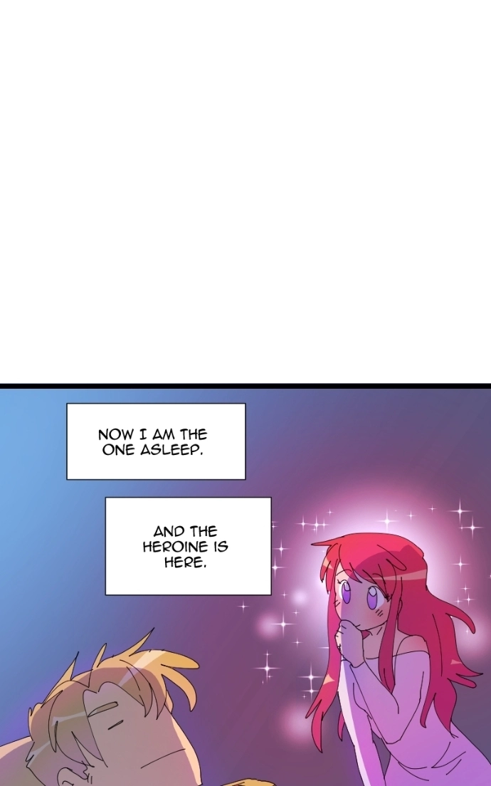 Normal Mode Chapter 35 page 2 - 