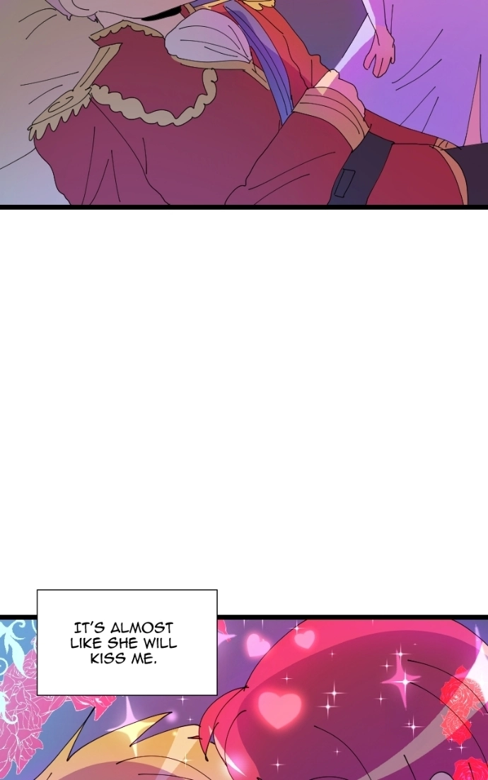 Normal Mode Chapter 35 page 3 - 