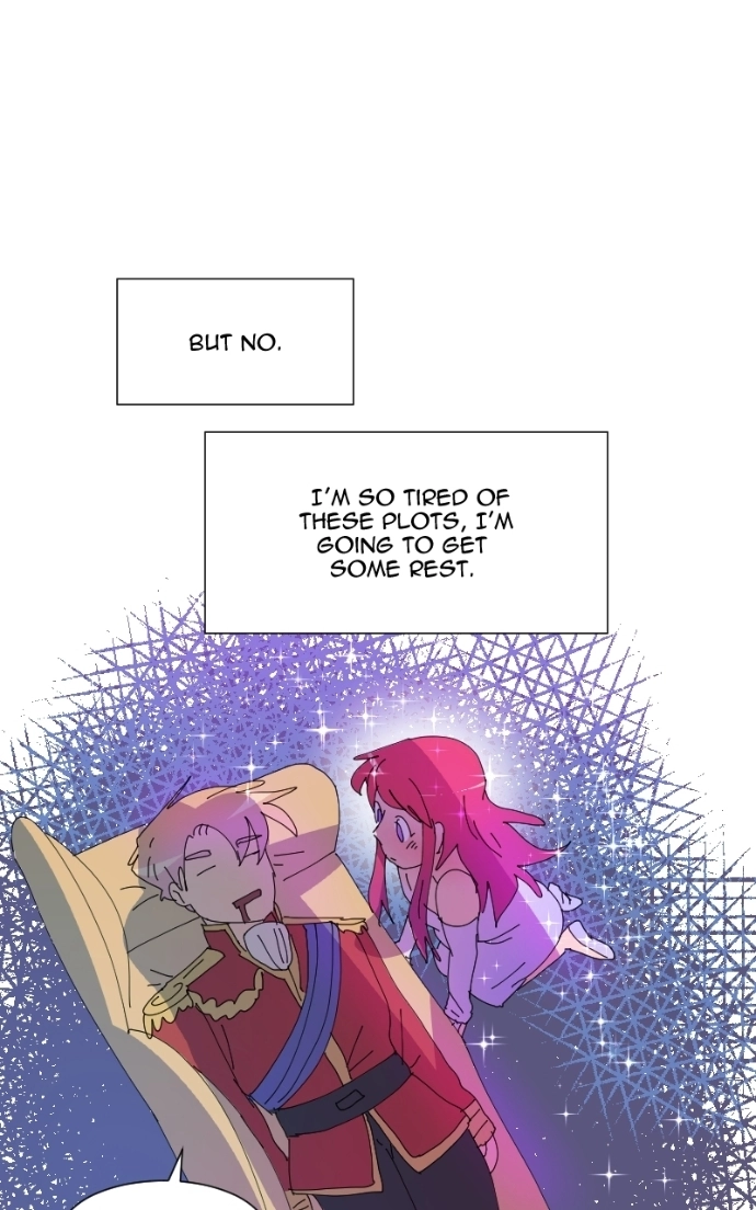 Normal Mode Chapter 35 page 6 - 