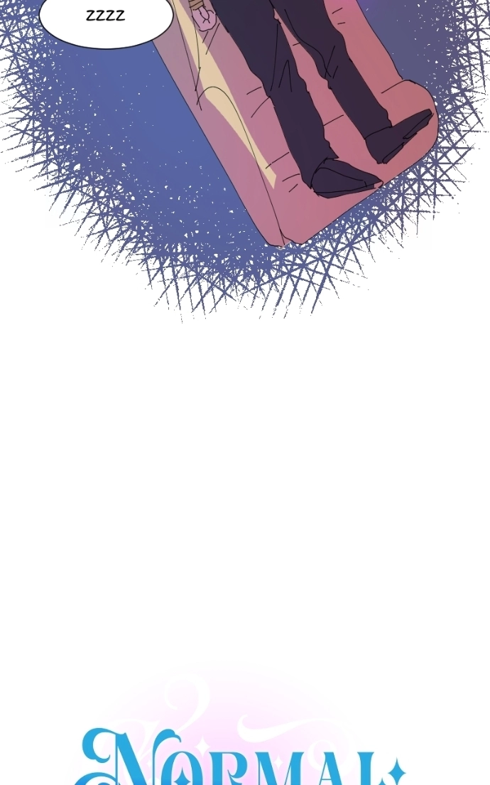Normal Mode Chapter 35 page 7 - 