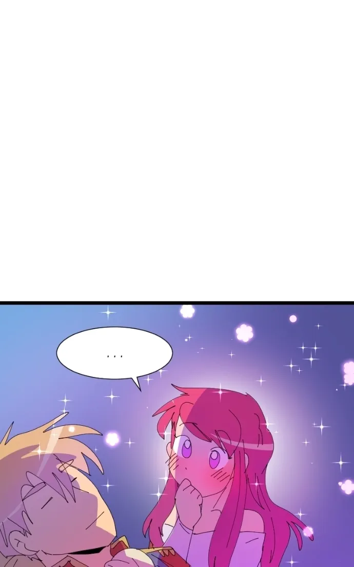 Normal Mode Chapter 36 page 2 - 
