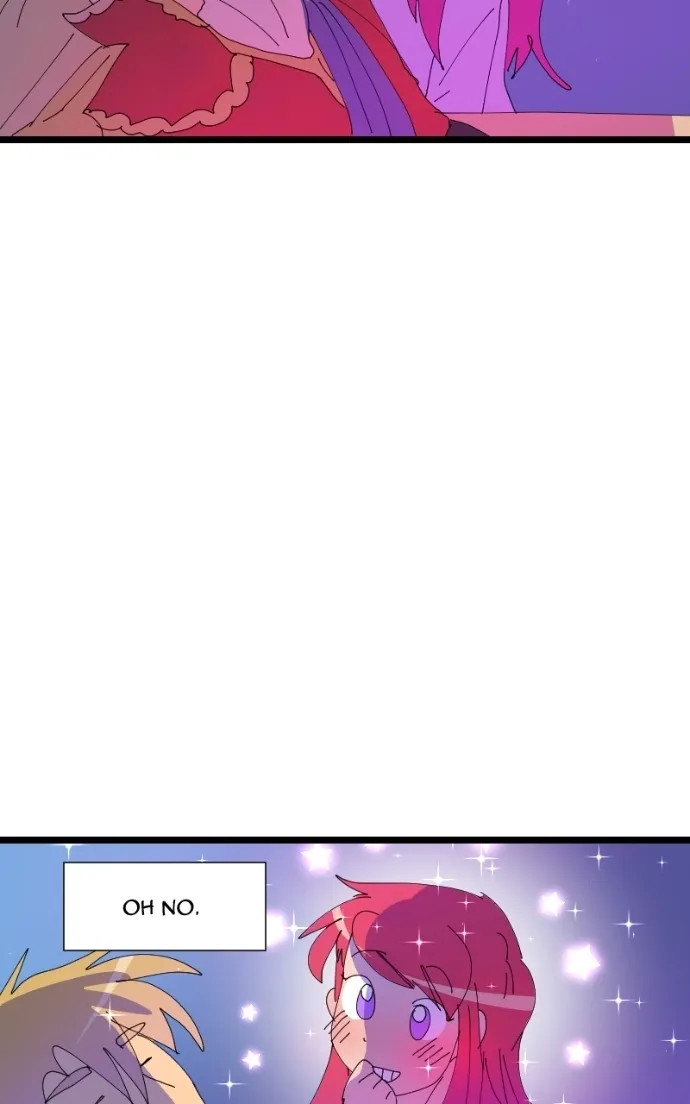 Normal Mode Chapter 36 page 3 - 