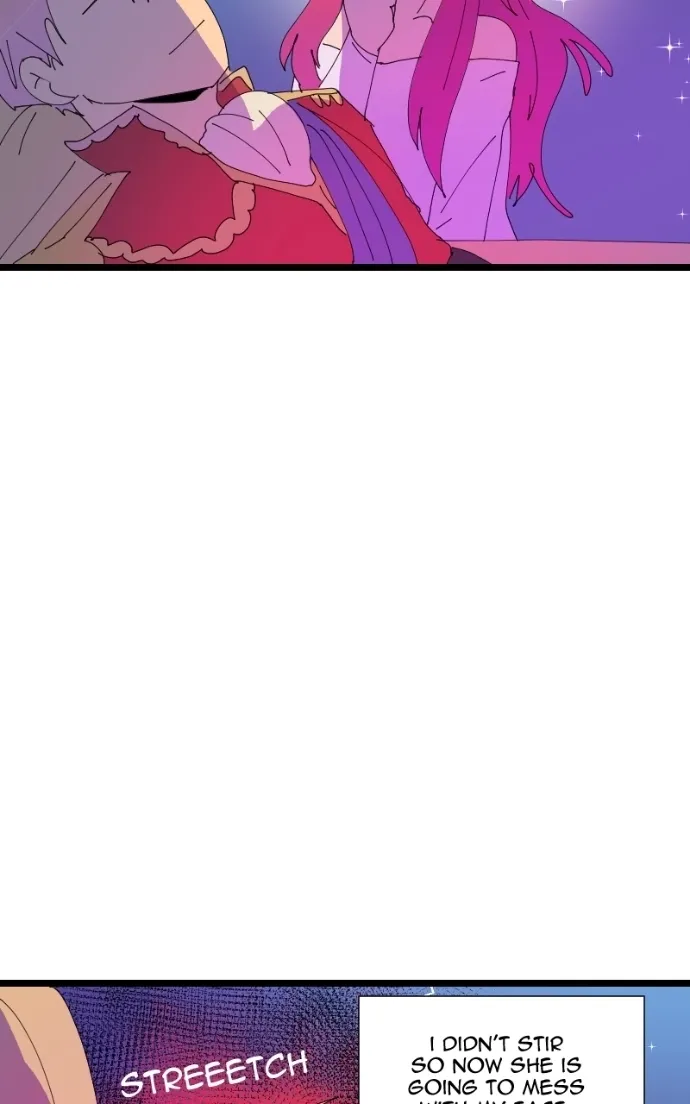 Normal Mode Chapter 36 page 4 - 