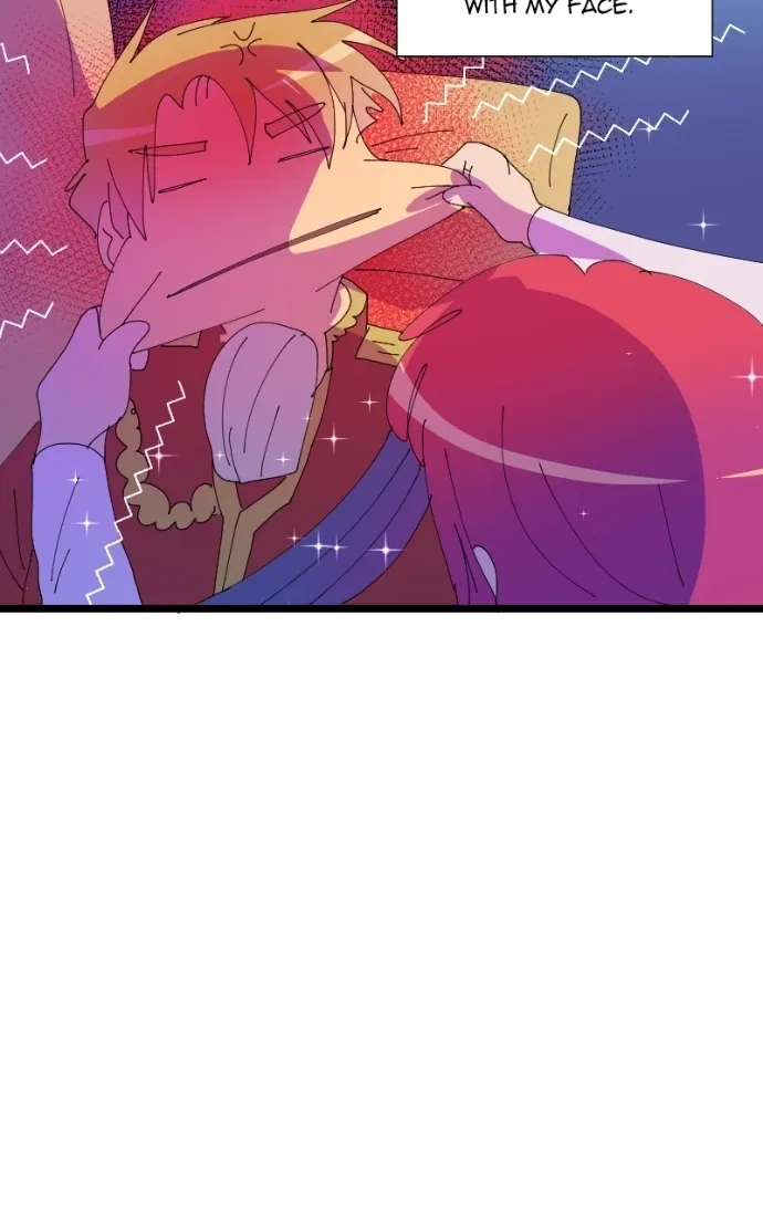 Normal Mode Chapter 36 page 5 - 