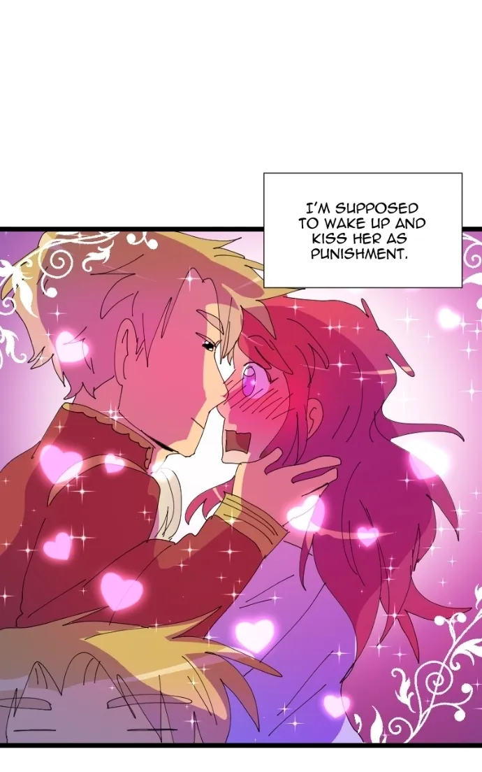 Normal Mode Chapter 36 page 6 - 