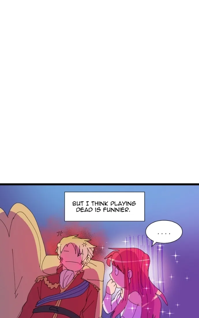 Normal Mode Chapter 36 page 7 - 