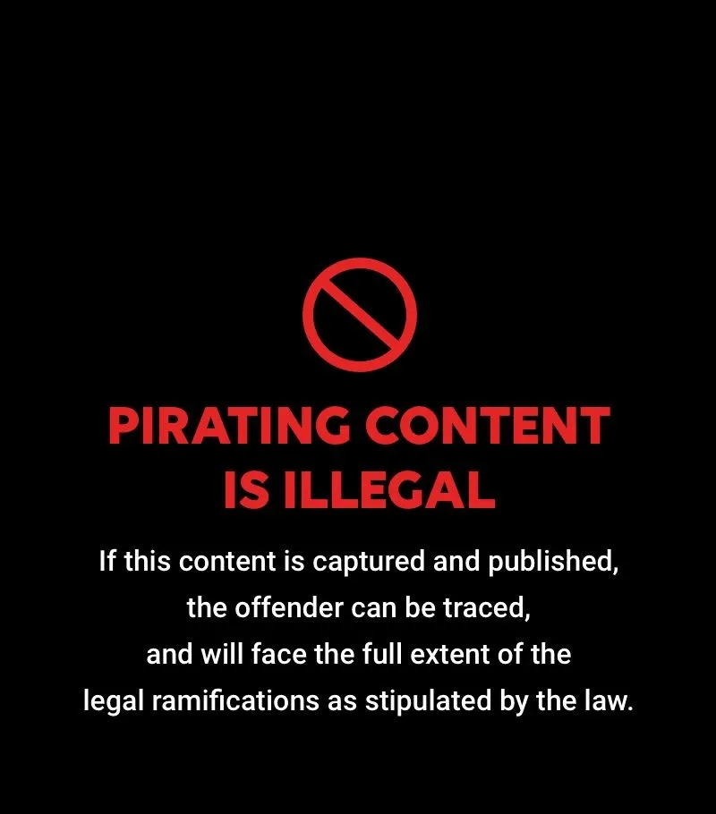 Normal Mode Chapter 37 page 1 - 