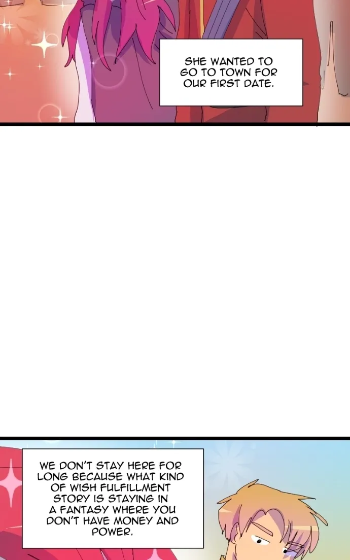 Normal Mode Chapter 37 page 3 - 