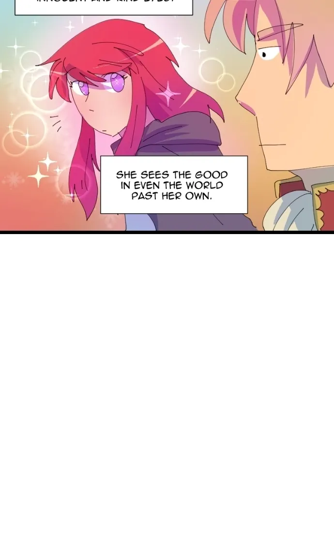 Normal Mode Chapter 37 page 5 - 
