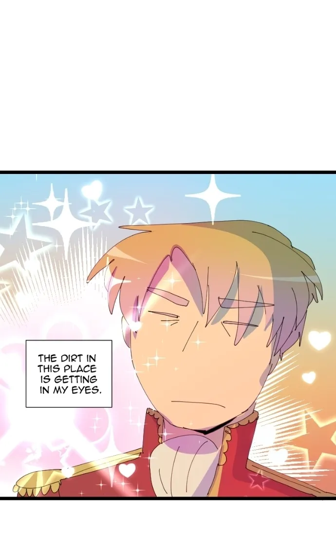 Normal Mode Chapter 37 page 7 - 