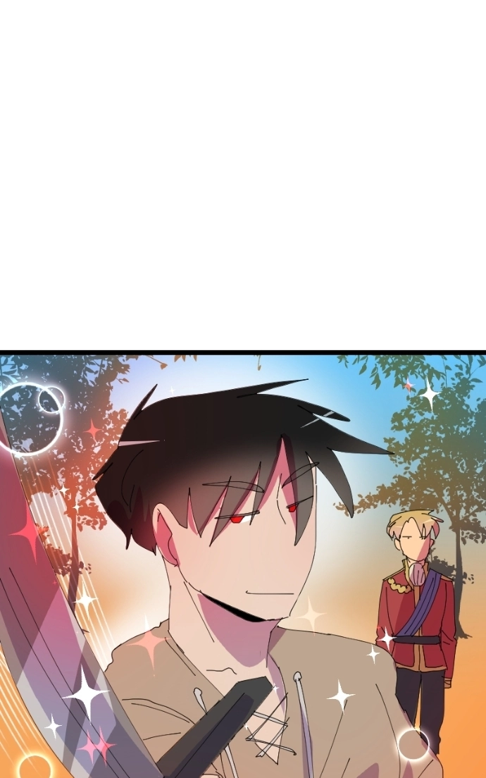 Normal Mode Chapter 38 page 2 - 